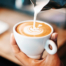caffe3c orvieto exclusive caffe