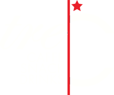 caffe3C logo