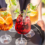 caffe3c orvieto cocktails